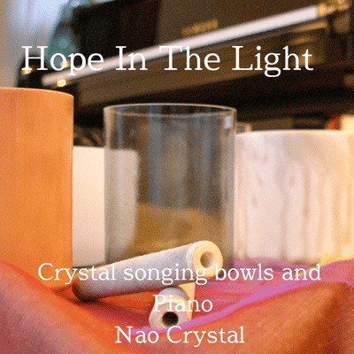 Hope In The Light