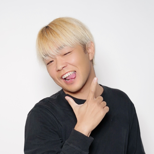 DJ NYAN-CHU
