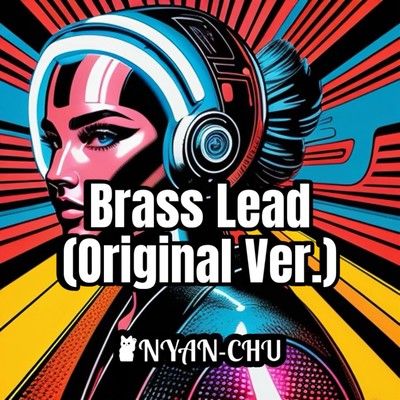 Brass Lead (Original Ver.)