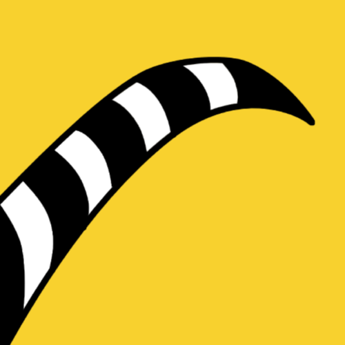 UDGP
