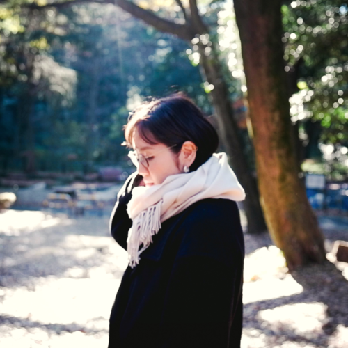 yuka_miii