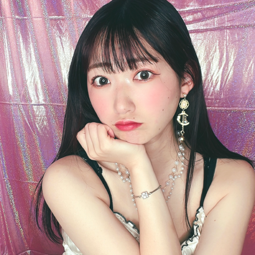 Iro