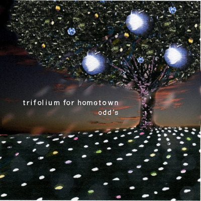 Trifolium For Hometown
