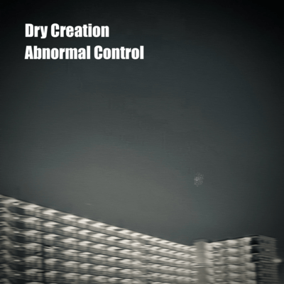 Abnormal Control