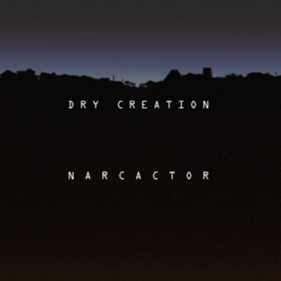 Narcactor