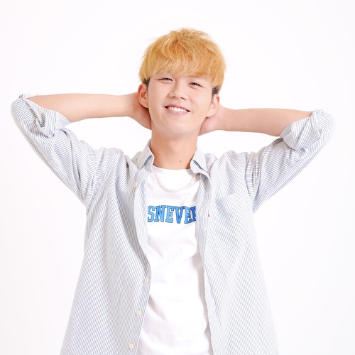 Taiga Ino