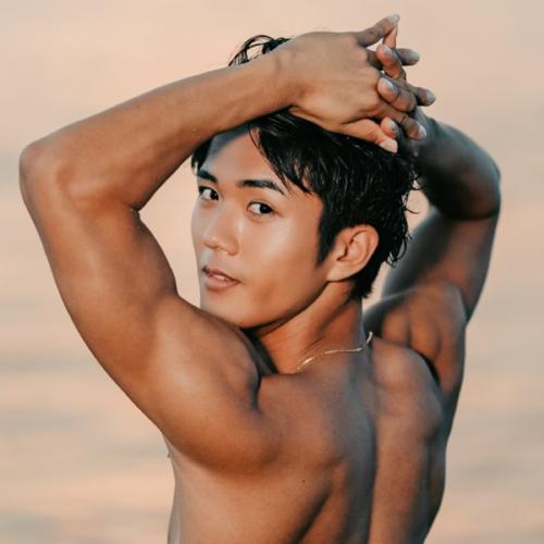 Toshiharu Ino