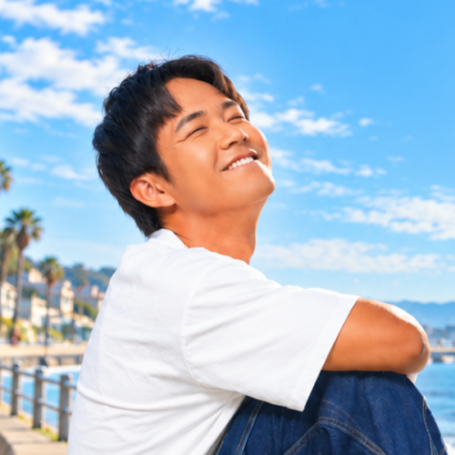 Toshiharu Ino