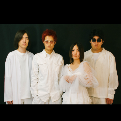 nettaigyo to monochrome