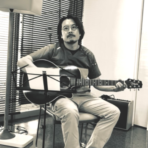 yusuke kobayashi
