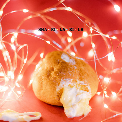 SHA-RI-LA-RI-LA