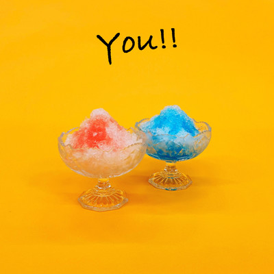 You!!
