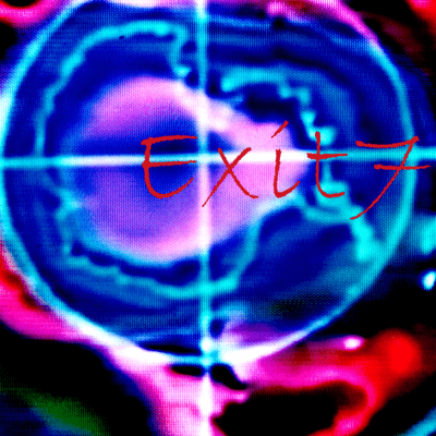 Exit7