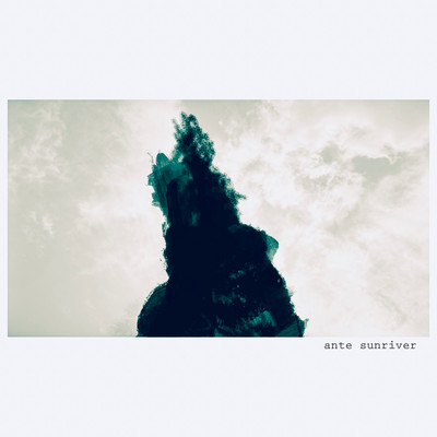 ante×sunriver
