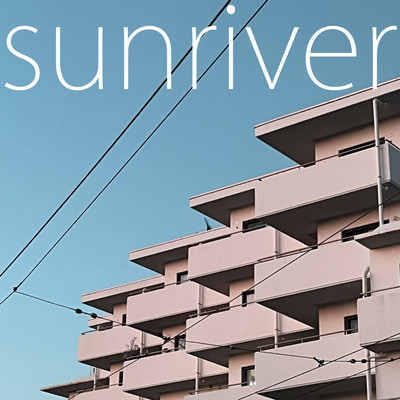 sunriver