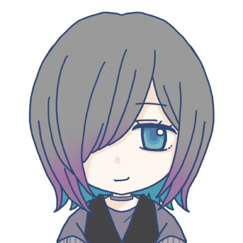 Fragile cell