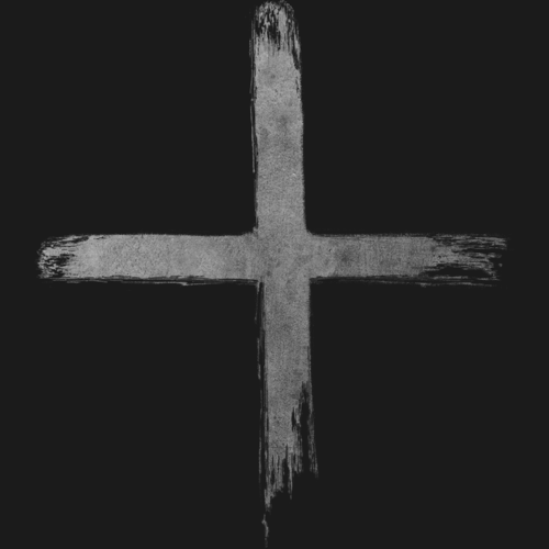 DURAN