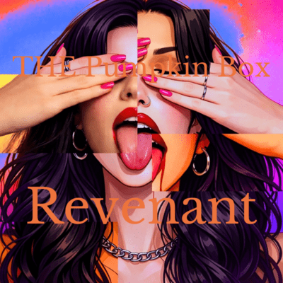 Revenant