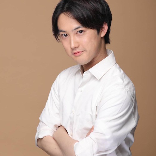yumaokabe
