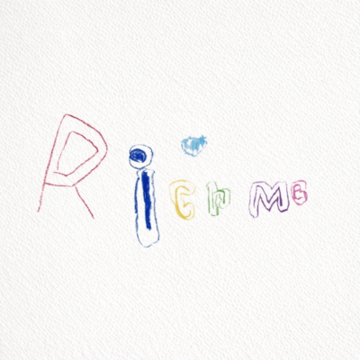 Rich Me