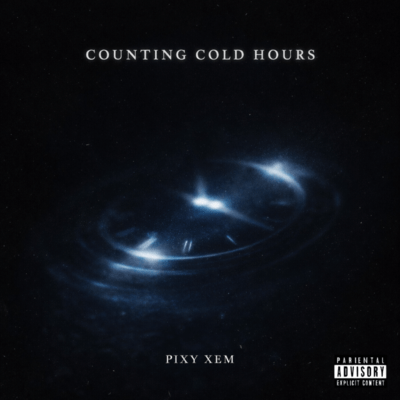 COUNTING COLD HOURS