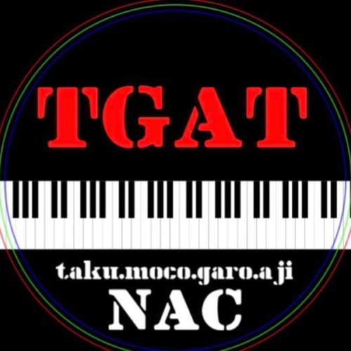 TGAT