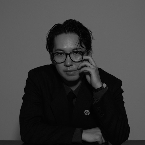 BRIAN SHINSEKAI