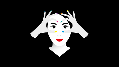 Rié