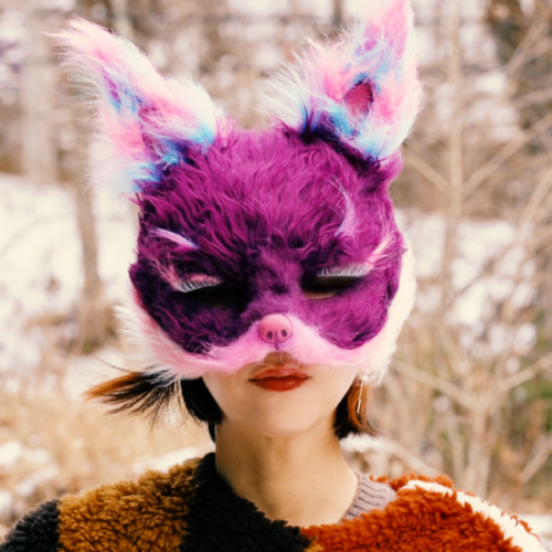ASAMASAMA