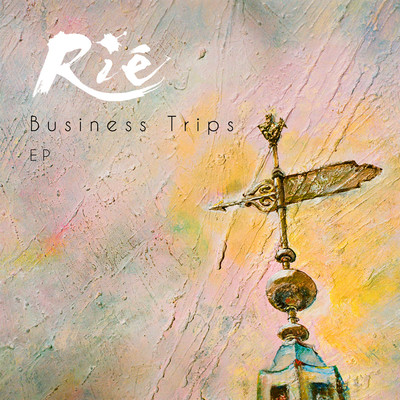 Business Trips EP