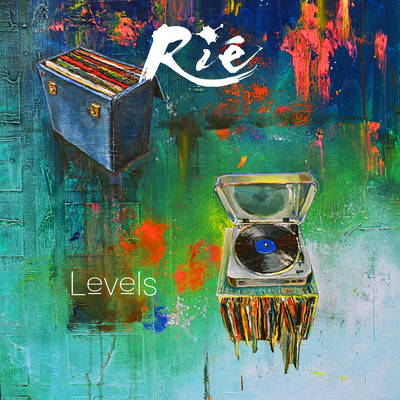 Levels