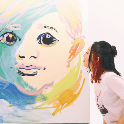 Beautiful Boy (Side A)