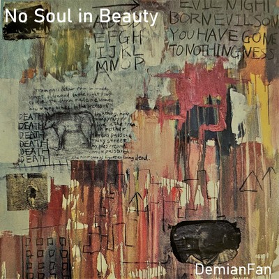 No Soul in Beauty