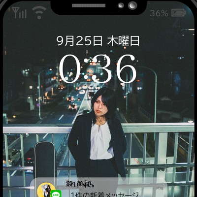0:36