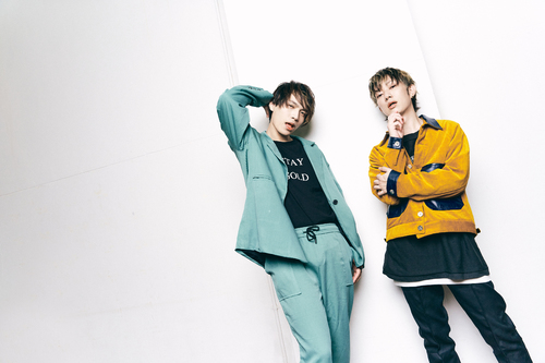 MIGIMIMI SLEEP TIGHT