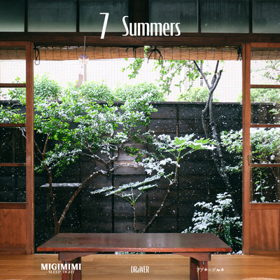 7 Sum7 Summersmers