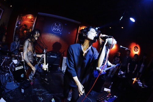SEXFREE