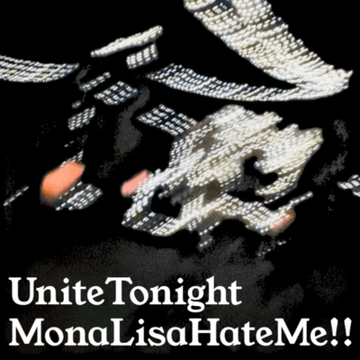 UniteTonight