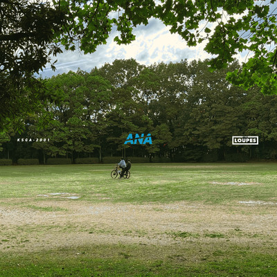 ANA