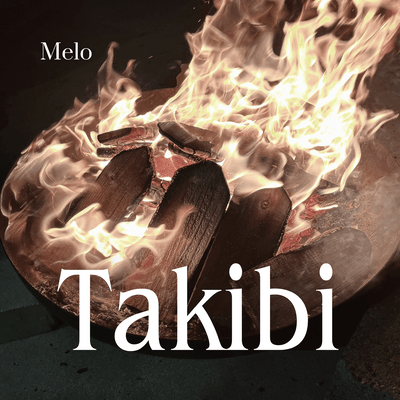 Takibi