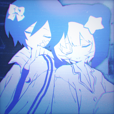 let me go