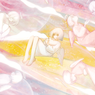 Honeymoon Drop