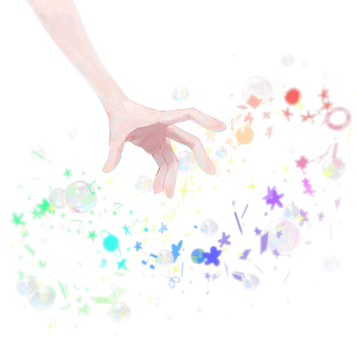 Your Season