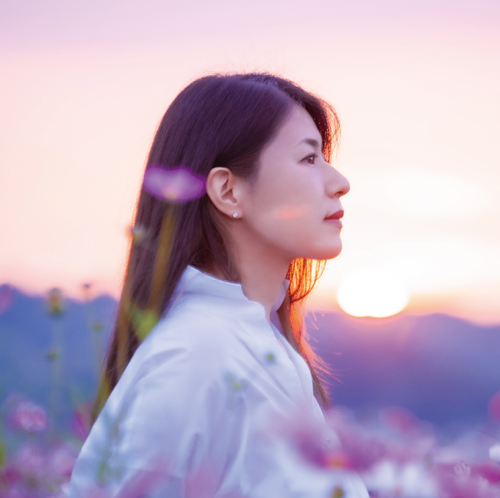 Shizu Takeshita