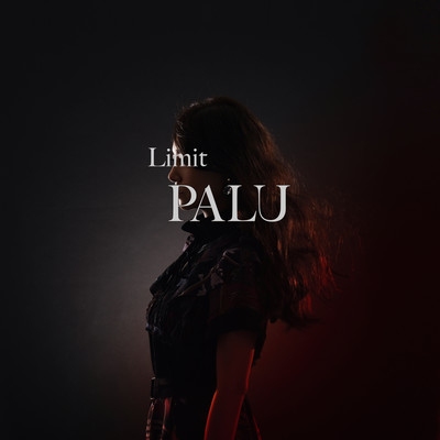 Limit