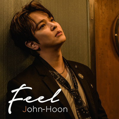 Feel