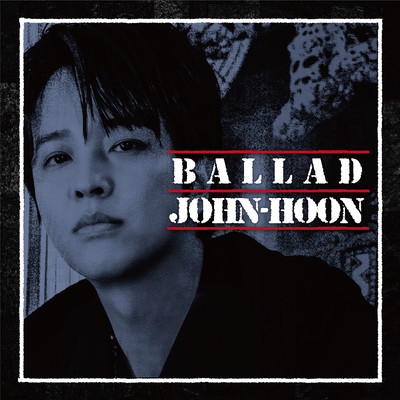 Ballad