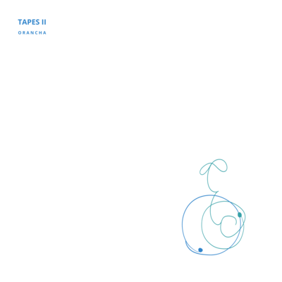 TAPES II
