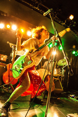 uminosokoband