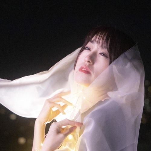 Sayaka Ogawa